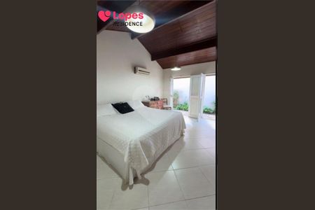 Casa à venda com 3 quartos, 319m² em Jardim Brasil, Jundiaí