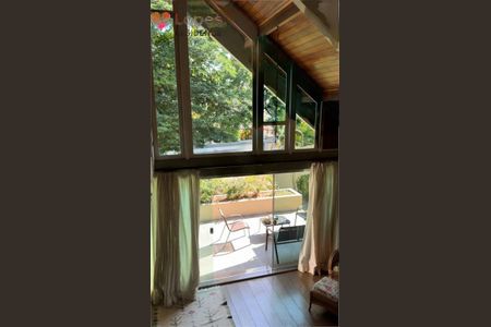 Casa à venda com 3 quartos, 319m² em Jardim Brasil, Jundiaí