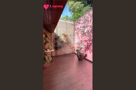 Casa à venda com 3 quartos, 319m² em Jardim Brasil, Jundiaí
