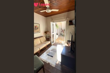 Casa à venda com 3 quartos, 319m² em Jardim Brasil, Jundiaí