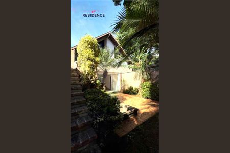 Casa à venda com 3 quartos, 319m² em Jardim Brasil, Jundiaí