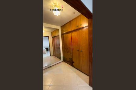 Casa à venda com 3 quartos, 319m² em Jardim Brasil, Jundiaí