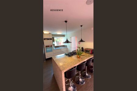 Casa à venda com 3 quartos, 319m² em Jardim Brasil, Jundiaí