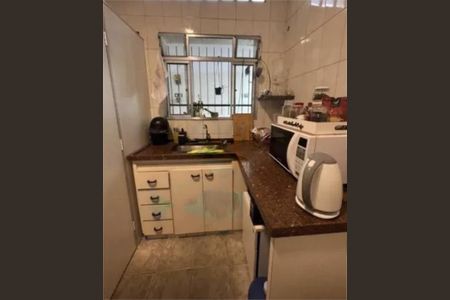 Casa à venda com 221m², 3 quartos e 2 vagas