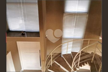 Casa à venda com 520m², 4 quartos e 4 vagas