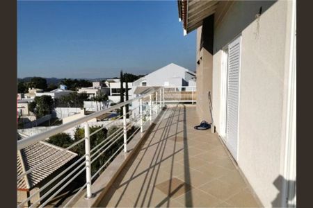 Casa à venda com 520m², 4 quartos e 4 vagas