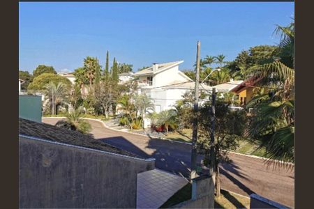 Casa à venda com 520m², 4 quartos e 4 vagas
