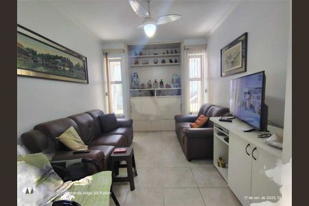 Casa à venda com 2 quartos, 130m² em Vila Vianelo, Jundiaí