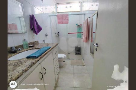 Casa à venda com 2 quartos, 130m² em Vila Vianelo, Jundiaí
