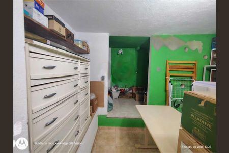 Casa à venda com 2 quartos, 130m² em Vila Vianelo, Jundiaí