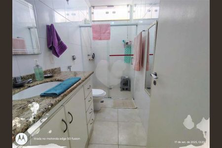 Casa à venda com 2 quartos, 130m² em Vila Vianelo, Jundiaí