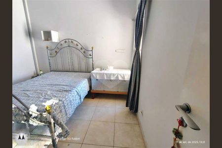 Casa à venda com 2 quartos, 130m² em Vila Vianelo, Jundiaí