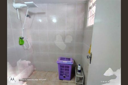 Casa à venda com 2 quartos, 130m² em Vila Vianelo, Jundiaí