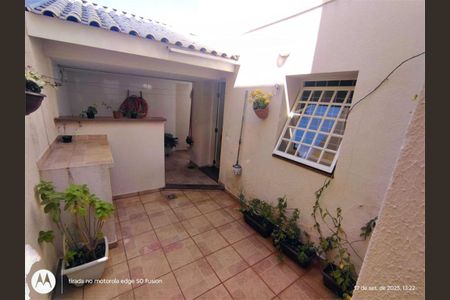 Casa à venda com 130m², 2 quartos e 1 vaga