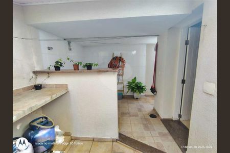 Casa à venda com 130m², 2 quartos e 1 vaga