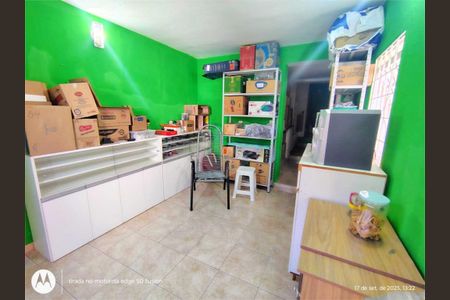 Casa à venda com 2 quartos, 130m² em Vila Vianelo, Jundiaí