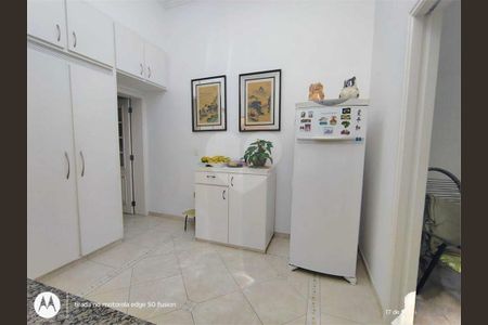 Casa à venda com 130m², 2 quartos e 1 vaga