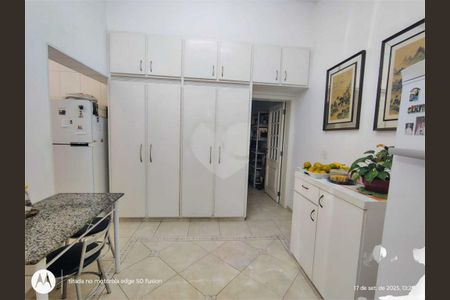 Casa à venda com 130m², 2 quartos e 1 vaga