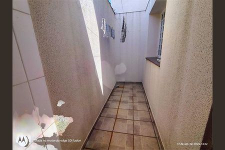 Casa à venda com 130m², 2 quartos e 1 vaga