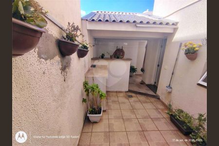 Casa à venda com 130m², 2 quartos e 1 vaga