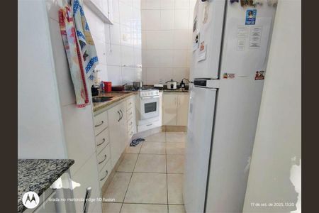 Casa à venda com 2 quartos, 130m² em Vila Vianelo, Jundiaí