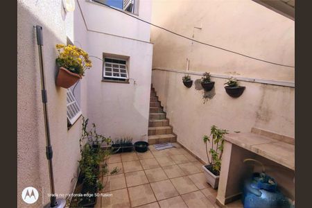 Casa à venda com 2 quartos, 130m² em Vila Vianelo, Jundiaí