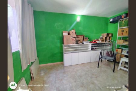 Casa à venda com 2 quartos, 130m² em Vila Vianelo, Jundiaí