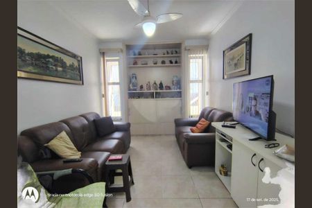 Casa à venda com 2 quartos, 130m² em Vila Vianelo, Jundiaí