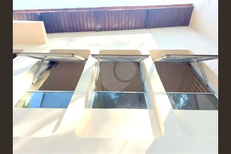 Casa à venda com 5 quartos, 129m² em Jardim Paraíso, São Paulo