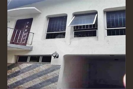 Casa à venda com 5 quartos, 129m² em Jardim Paraíso, São Paulo