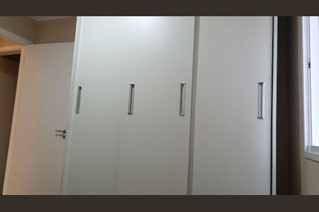 Apartamento à venda com 2 quartos, 49m² em Ferrazópolis, São Bernardo do Campo