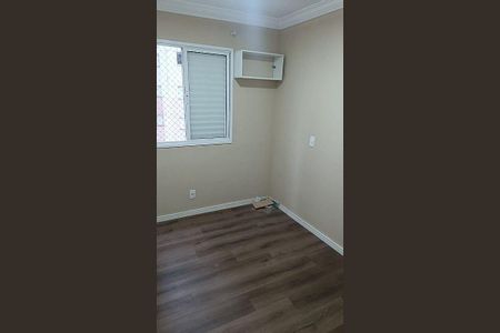 Apartamento à venda com 2 quartos, 49m² em Ferrazópolis, São Bernardo do Campo