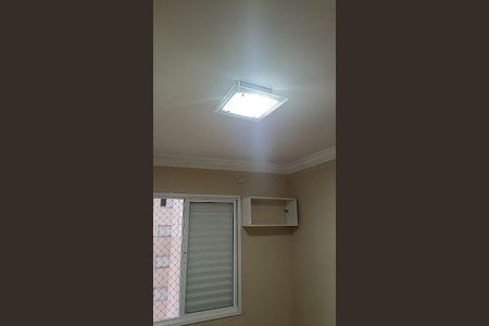 Apartamento à venda com 2 quartos, 49m² em Ferrazópolis, São Bernardo do Campo