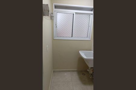 Apartamento à venda com 2 quartos, 49m² em Ferrazópolis, São Bernardo do Campo