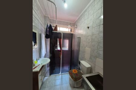 Apartamento à venda com 1 quarto, 25m² em República, São Paulo