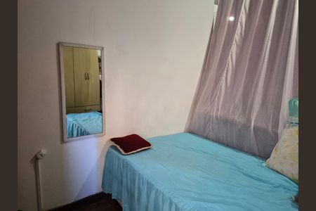 Apartamento à venda com 1 quarto, 25m² em República, São Paulo