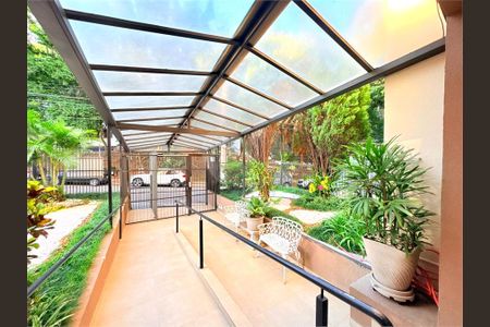 Apartamento à venda com 3 quartos, 80m² em Jardim das Laranjeiras, São Paulo