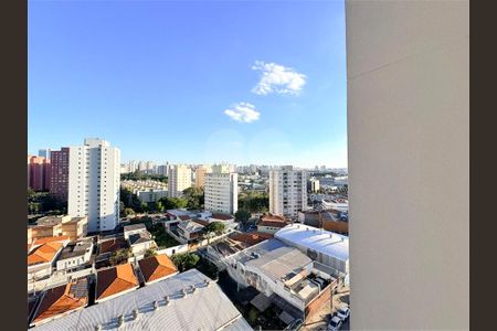 Apartamento à venda com 3 quartos, 80m² em Jardim das Laranjeiras, São Paulo
