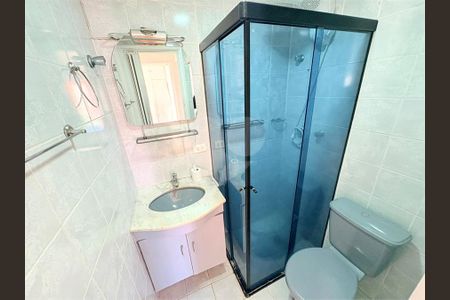 Apartamento à venda com 3 quartos, 80m² em Jardim das Laranjeiras, São Paulo