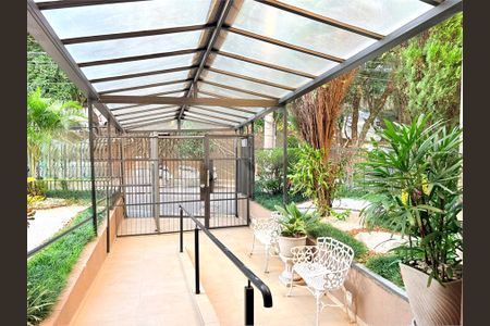Apartamento à venda com 3 quartos, 80m² em Jardim das Laranjeiras, São Paulo