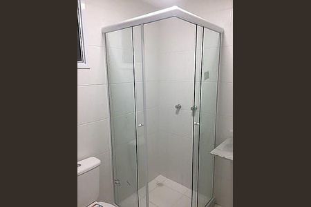 Apartamento à venda com 3 quartos, 74m² em Jaguaré, São Paulo