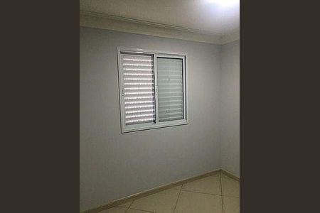Apartamento à venda com 3 quartos, 74m² em Jaguaré, São Paulo