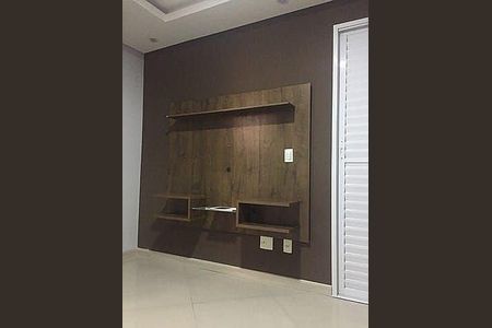 Apartamento à venda com 3 quartos, 74m² em Jaguaré, São Paulo