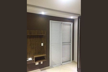 Apartamento à venda com 3 quartos, 74m² em Jaguaré, São Paulo