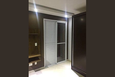 Apartamento à venda com 3 quartos, 74m² em Jaguaré, São Paulo