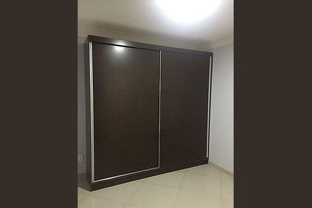Apartamento à venda com 3 quartos, 74m² em Jaguaré, São Paulo