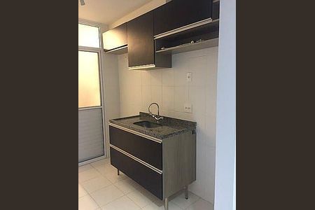 Apartamento à venda com 3 quartos, 74m² em Jaguaré, São Paulo