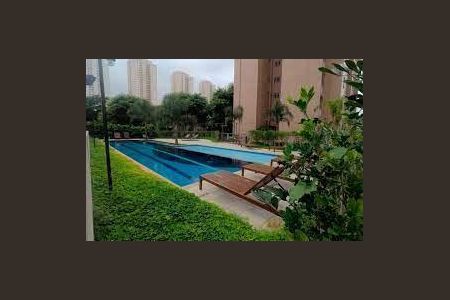 Apartamento à venda com 3 quartos, 74m² em Jaguaré, São Paulo