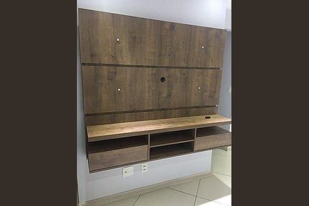 Apartamento à venda com 3 quartos, 74m² em Jaguaré, São Paulo