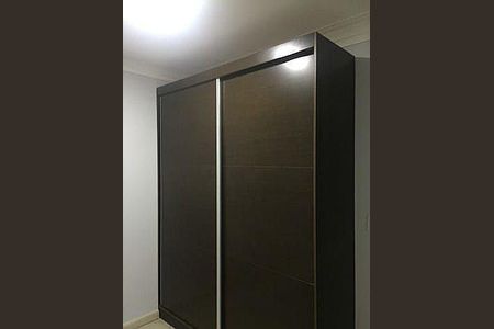 Apartamento à venda com 3 quartos, 74m² em Jaguaré, São Paulo